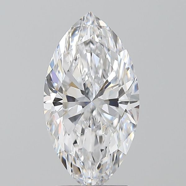 Marquise Diamond image