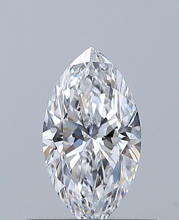 Marquise Diamond image