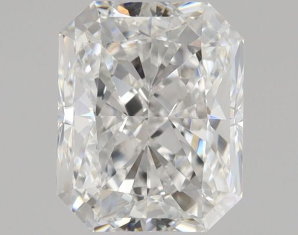 Radiant Diamond image