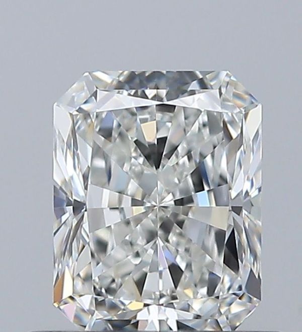 Radiant Diamond image