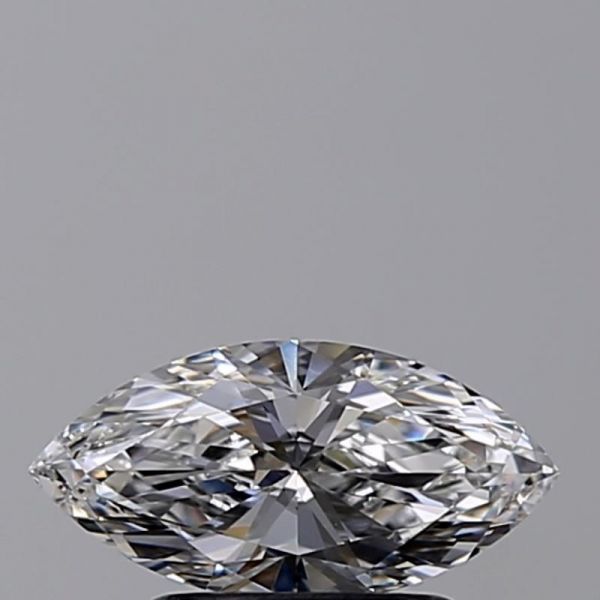 Marquise Diamond image