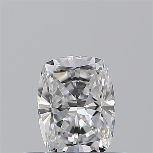 Cushion Diamond image