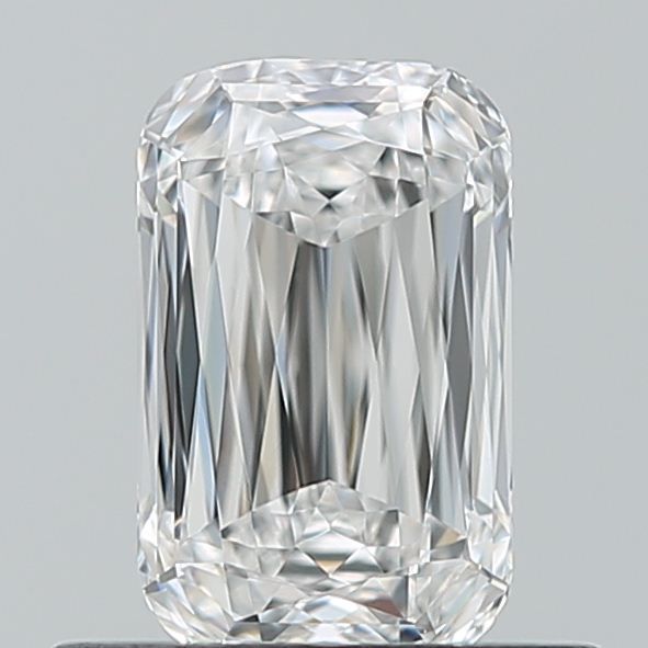 Radiant Diamond image