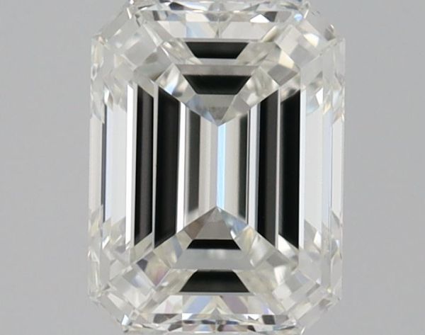 Emerald Diamond image