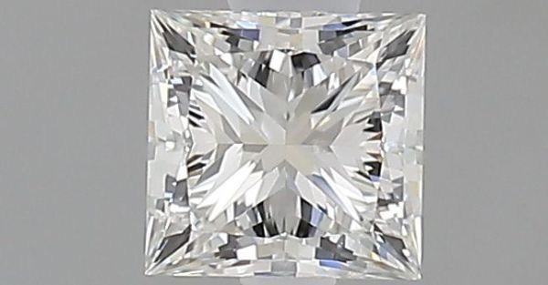 Princess Diamond image