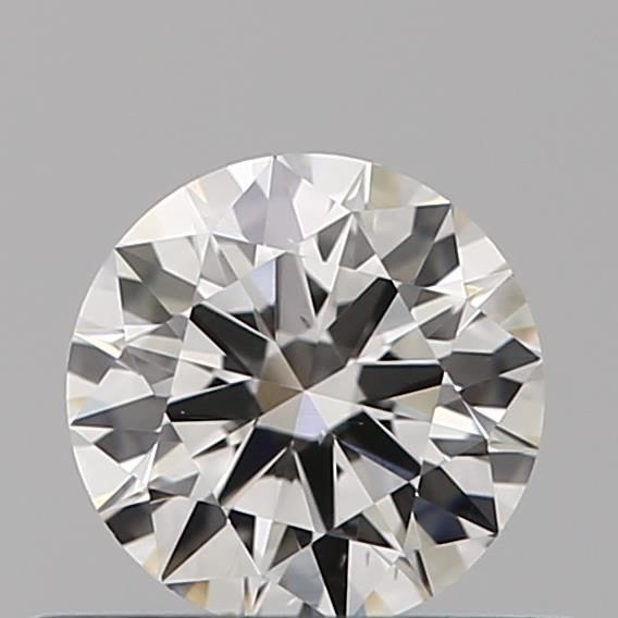 Round Diamond image