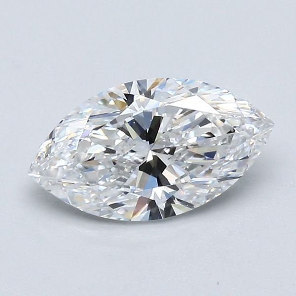 Marquise Diamond image