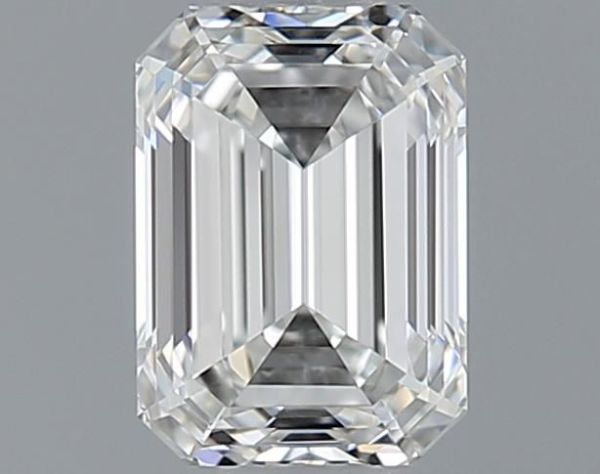 Emerald Diamond image