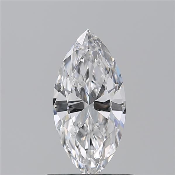 Marquise Diamond image