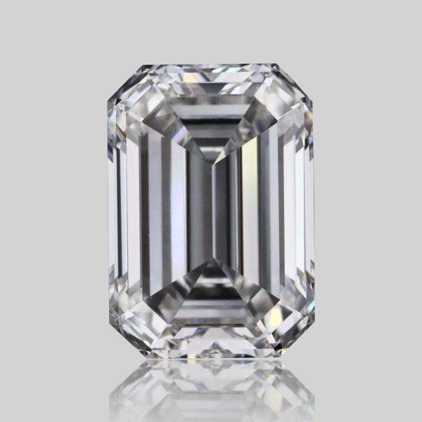 Emerald Diamond image