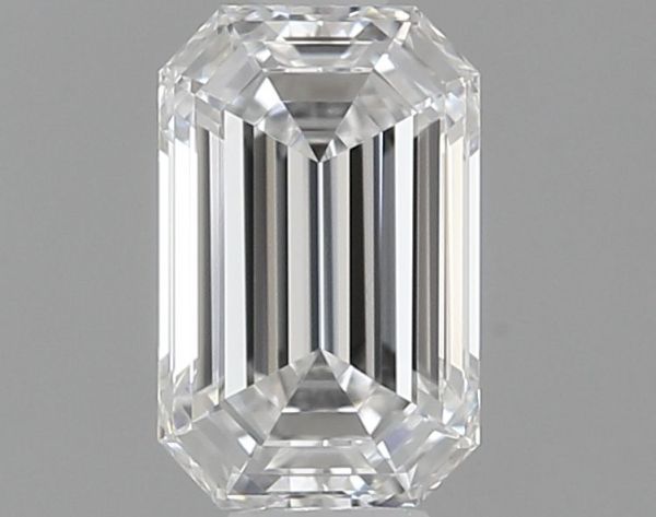 Emerald Diamond image