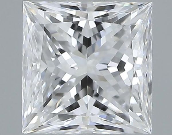 Princess Diamond image