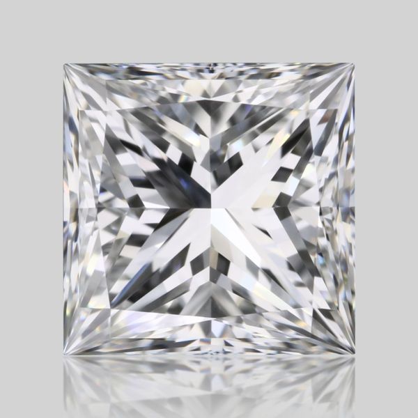 Princess Diamond image