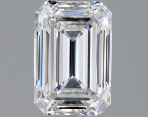 Emerald Diamond image