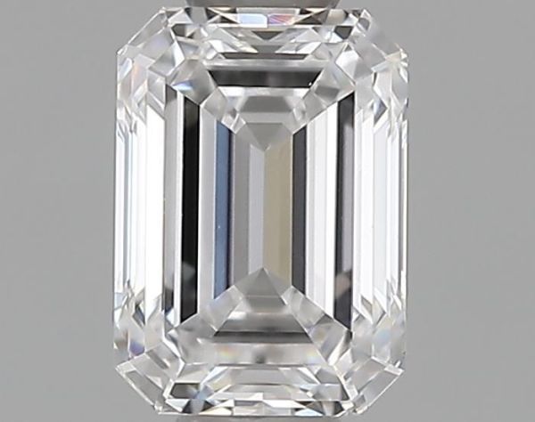 Emerald Diamond image