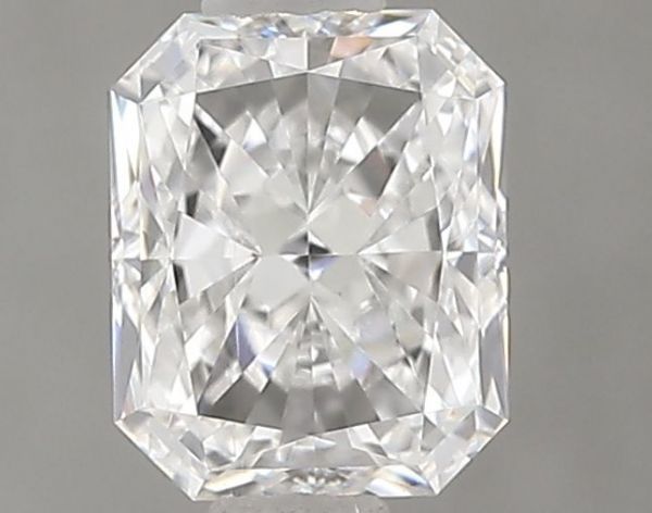 Radiant Diamond image