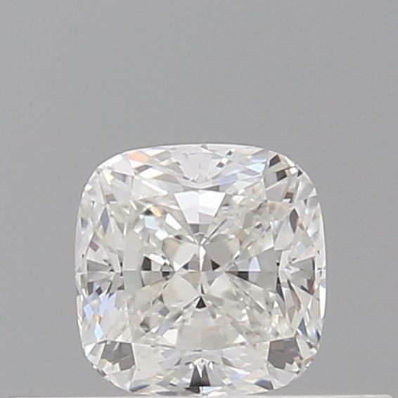 Cushion Diamond image