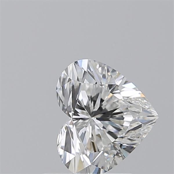 Heart Diamond image