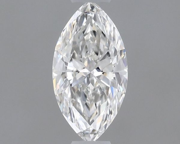 Marquise Diamond image