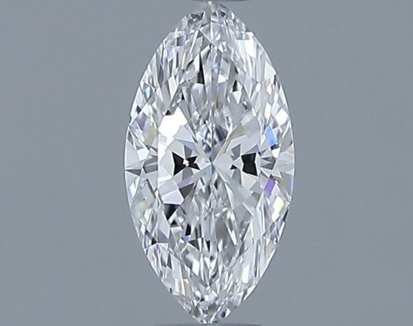 Marquise Diamond image