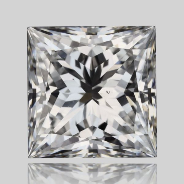 Princess Diamond image