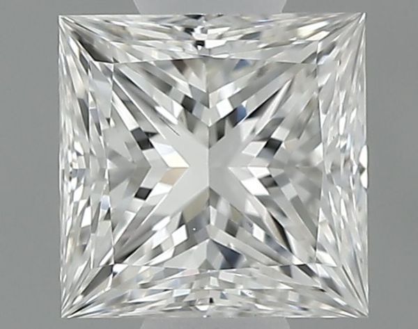 Princess Diamond image