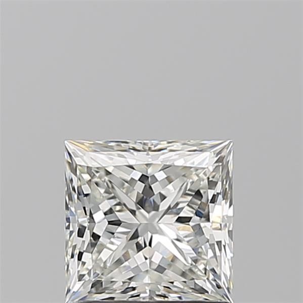 Princess Diamond image