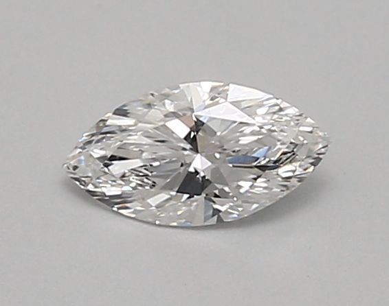Marquise Lab-Grown Diamond image
