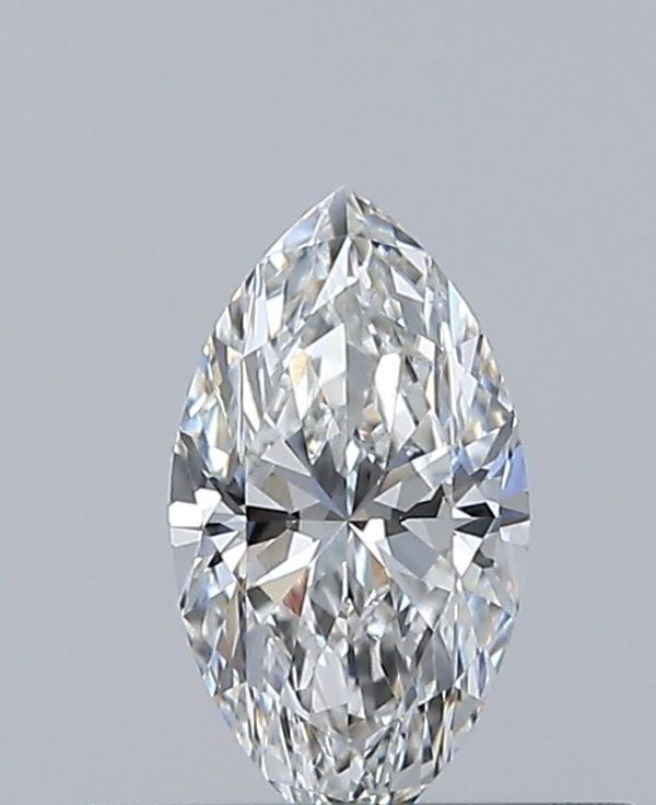 Marquise Diamond image