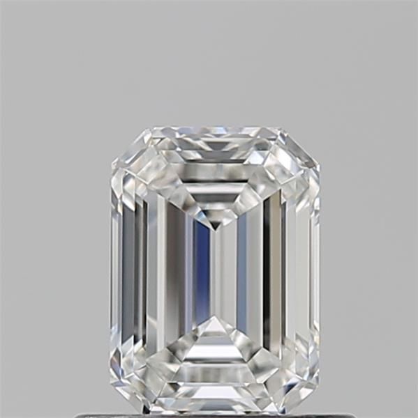 Emerald Diamond image