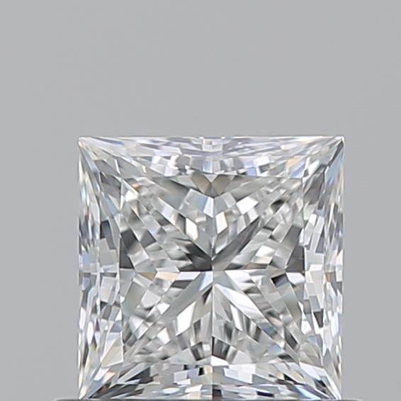 Princess Diamond image