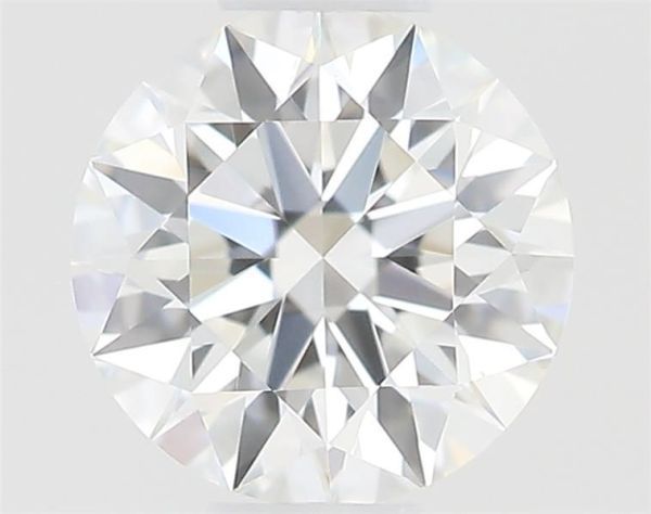 Round Diamond image