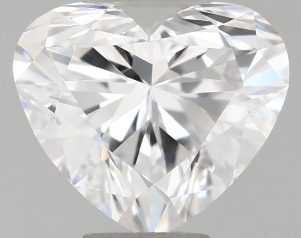 Heart Diamond image