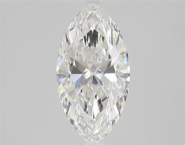 Marquise Diamond image