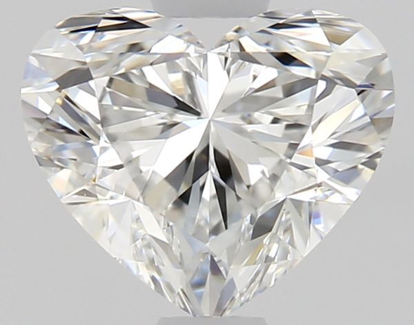 Heart Diamond image