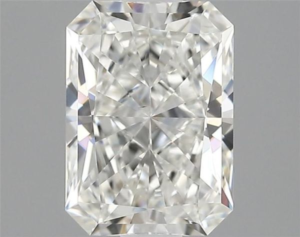 Radiant Diamond image