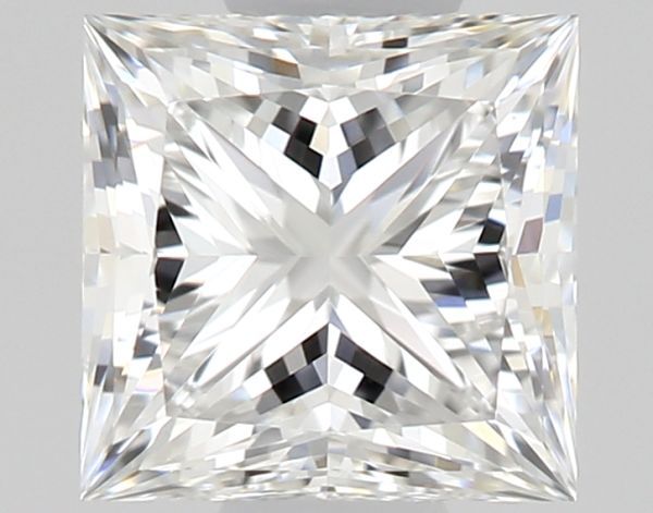 Princess Diamond image