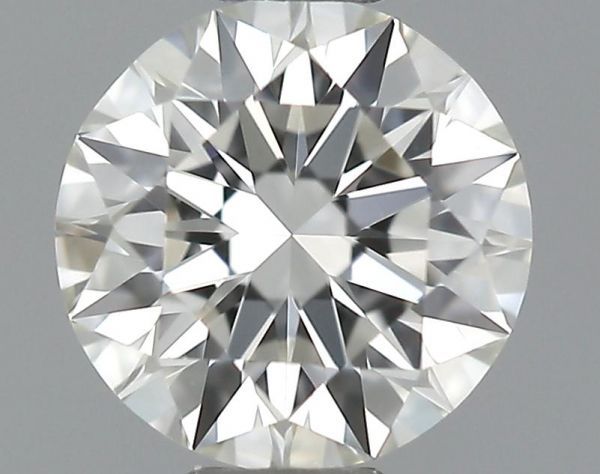 Round Diamond image