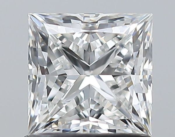 Princess Diamond image