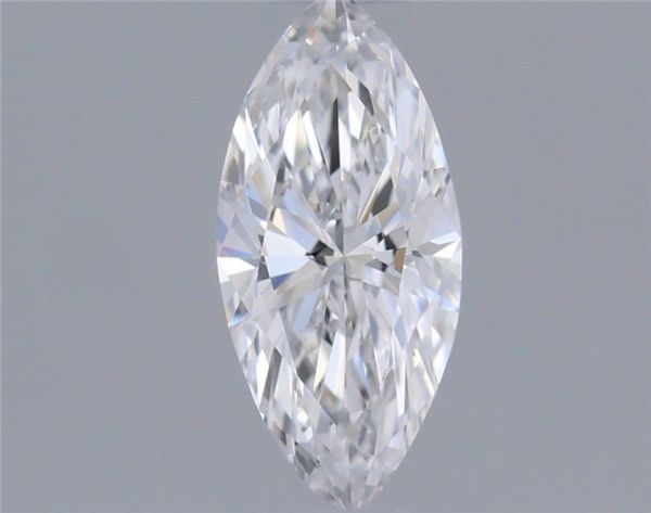 Marquise Diamond image