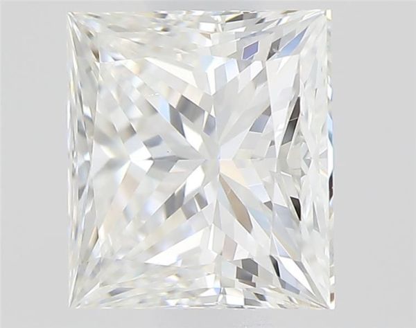 Princess Diamond image