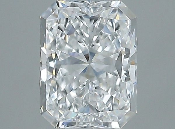 Radiant Diamond image