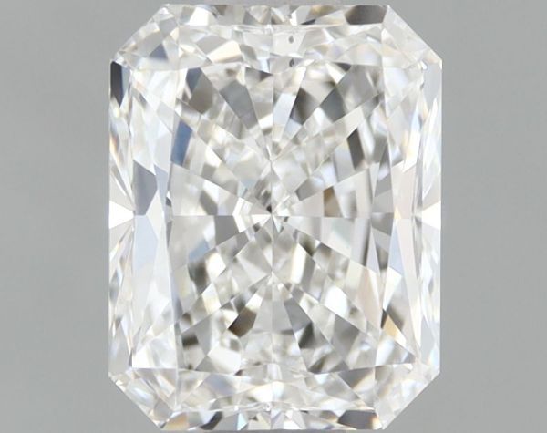 Radiant Diamond image