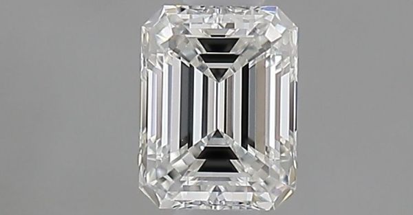 Emerald Diamond image