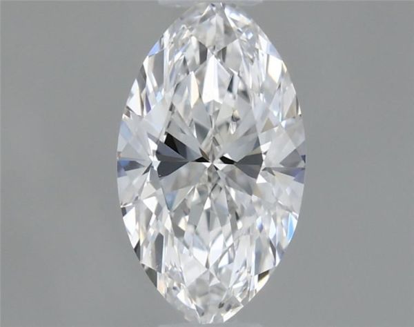 Marquise Diamond image
