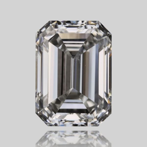 Emerald Diamond image