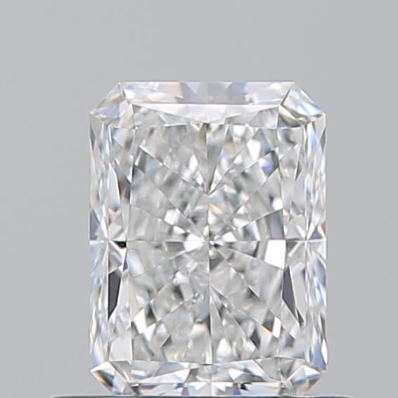 Radiant Diamond image