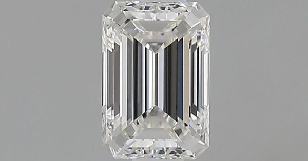 Emerald Diamond image