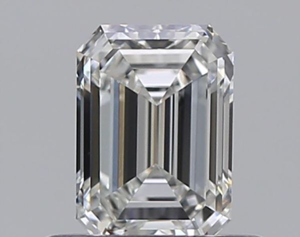 Emerald Diamond image