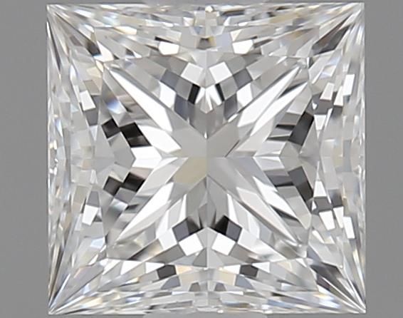 Princess Diamond image